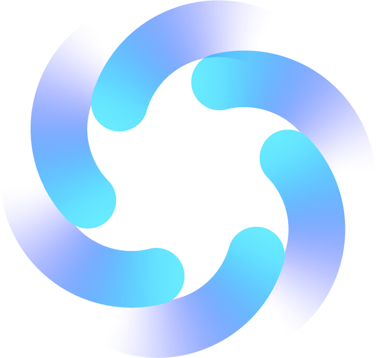 iDial brand mark